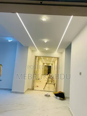 Electrician for Hire