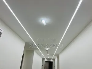 Electrician for Hire