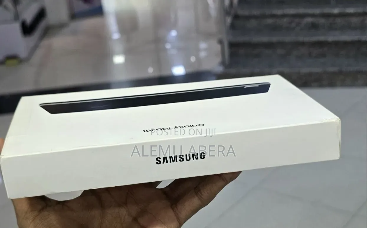 New Samsung Galaxy Tab A11 64 GB