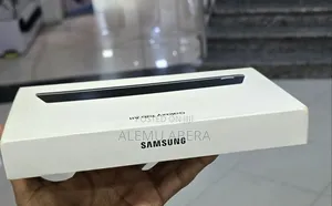 New Samsung Galaxy Tab A11 64 GB