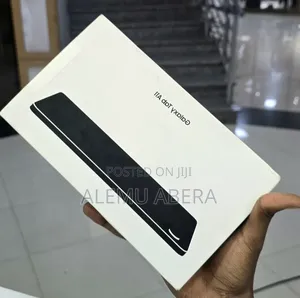 New Samsung Galaxy Tab A11 64 GB