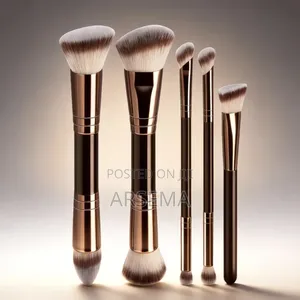 Makeup Brush