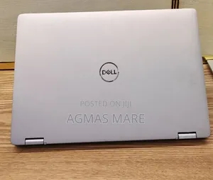 New Laptop Dell Vostro 14 5410 16GB Intel Core i5 SSD 512GB
