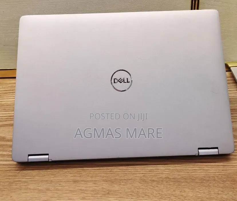 New Laptop Dell Vostro 14 5410 16GB Intel Core i5 SSD 512GB