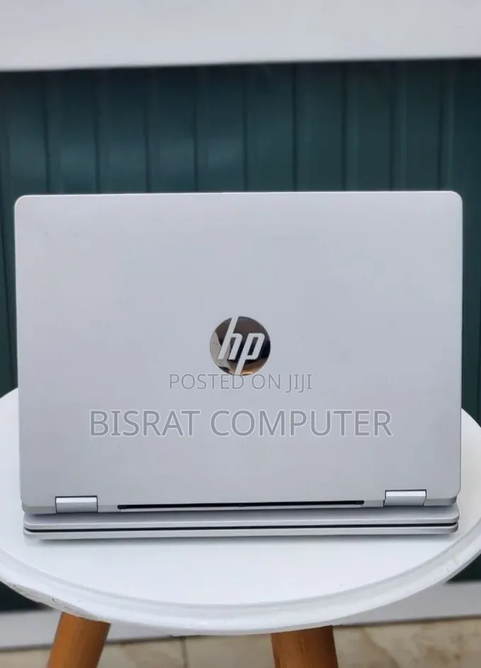 New Laptop HP OmniBook 5 14" 16GB Intel Core Ultra 7 SSD 1T