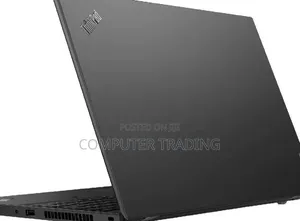 New Laptop Lenovo ThinkBook 15 16GB Intel Core i5 SSD 512GB