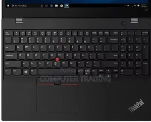 New Laptop Lenovo ThinkBook 15 16GB Intel Core i5 SSD 512GB