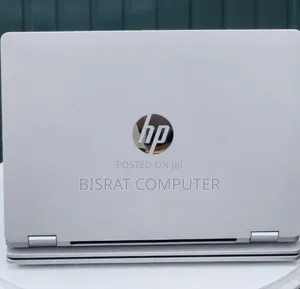 New Laptop HP OmniBook 5 14" 16GB Intel Core Ultra 7 SSD 1T