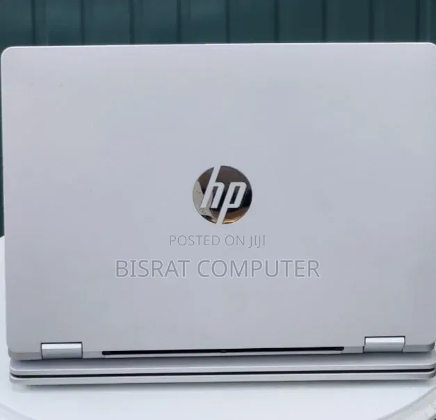 New Laptop HP OmniBook 5 14" 16GB Intel Core Ultra 7 SSD 1T