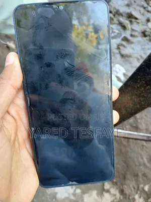 Samsung Galaxy A07 128 GB