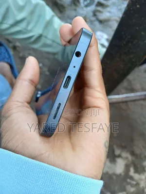 Samsung Galaxy A07 128 GB