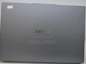 New Laptop Lenovo 32GB Intel Core Ultra 7 SSD 1T