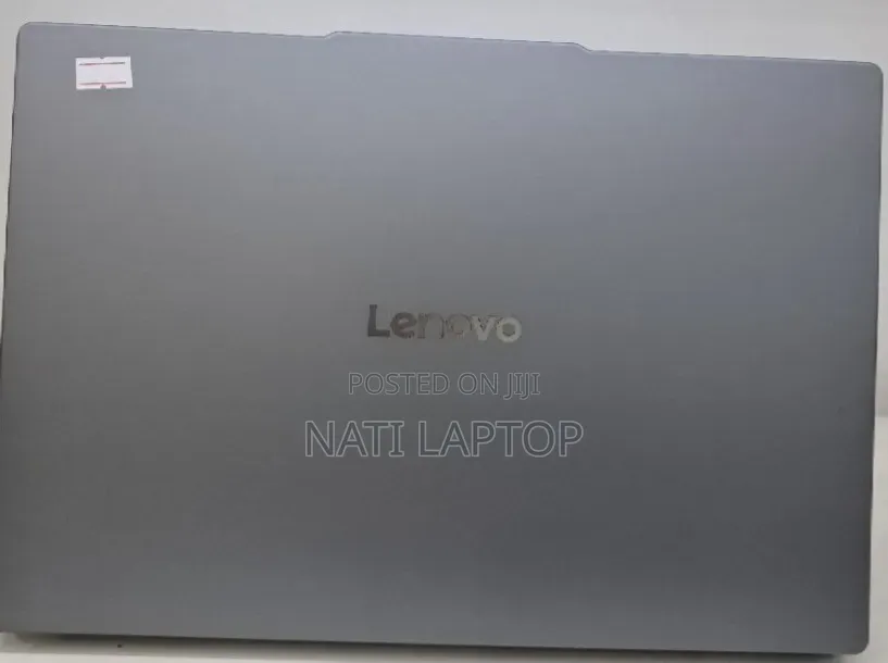 New Laptop Lenovo 32GB Intel Core Ultra 7 SSD 1T
