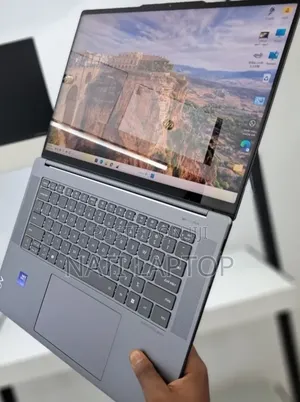 New Laptop Lenovo 32GB Intel Core Ultra 7 SSD 1T