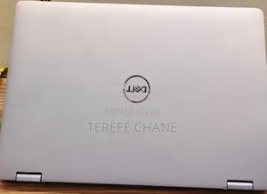 New Laptop Dell Latitude 5420 16GB Intel Core i5 SSD 512GB