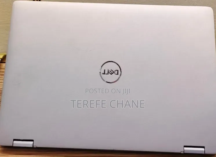 New Laptop Dell Latitude 5420 16GB Intel Core i5 SSD 512GB