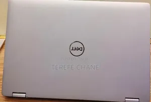 New Laptop Dell Latitude 5420 16GB Intel Core i5 SSD 512GB
