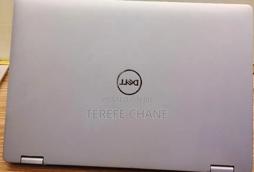 New Laptop Dell Latitude 5420 16GB Intel Core i5 SSD 512GB