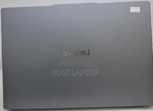 New Laptop Lenovo 32GB Intel Core Ultra 7 SSD 1T
