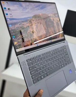 New Laptop Lenovo 32GB Intel Core Ultra 7 SSD 1T