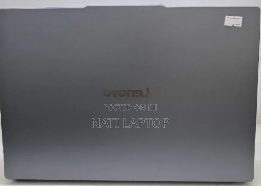 New Laptop Lenovo 32GB Intel Core Ultra 7 SSD 1T