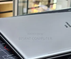 New Laptop HP Envy x360 16GB Intel Core Ultra 7 SSD 1T