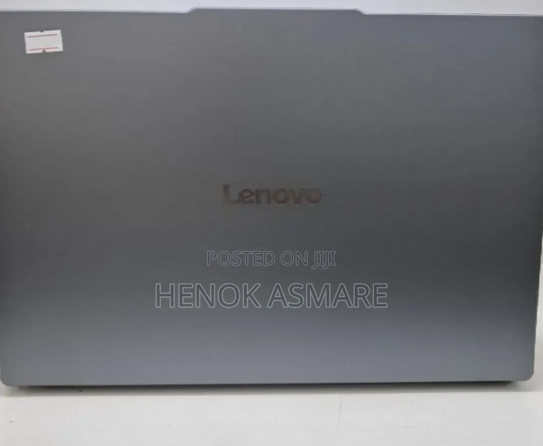 New Laptop Lenovo Yoga 260 32GB Intel Core Ultra 7 SSD 1T