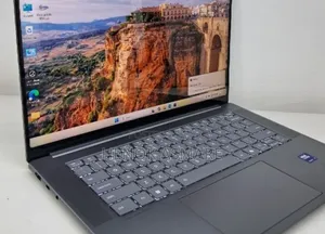 New Laptop Lenovo Yoga 260 32GB Intel Core Ultra 7 SSD 1T