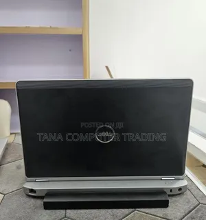 New Laptop Dell Latitude e6230 8GB Intel Core i5 SSD 128GB
