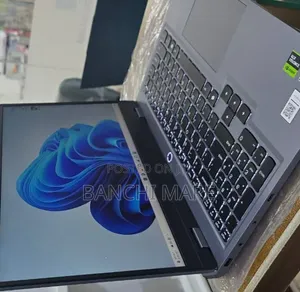 New Laptop Lenovo LOQ 15ARP9 16GB AMD Ryzen 5 SSD 512GB