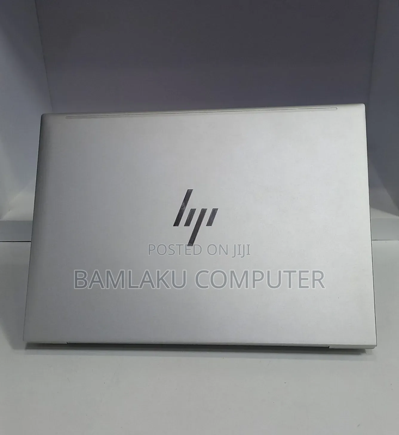New Laptop HP EliteBook 830 G9 16GB Intel Core i5 SSD 512GB