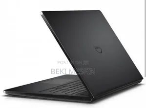 Laptop Dell Inspiron 15 4GB Intel Core i3 HDD 1T