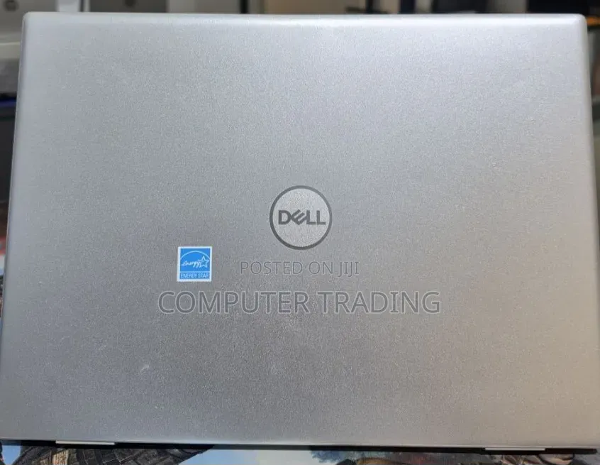 New Laptop Dell Precision 5540 16GB Intel Core i7 SSD 512GB