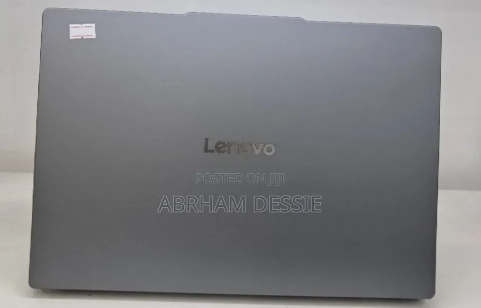 New Laptop Lenovo 32GB Intel Core Ultra 7 SSD 1T