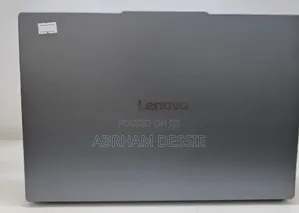 New Laptop Lenovo 32GB Intel Core Ultra 7 SSD 1T