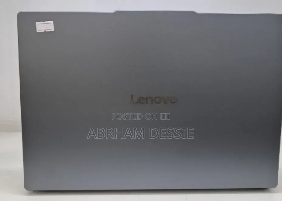 New Laptop Lenovo 32GB Intel Core Ultra 7 SSD 1T