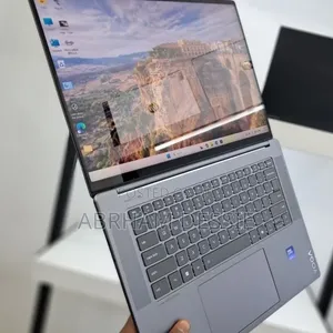 New Laptop Lenovo 32GB Intel Core Ultra 7 SSD 1T