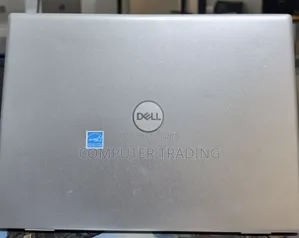 New Laptop Dell Precision 5540 16GB Intel Core i7 SSD 512GB