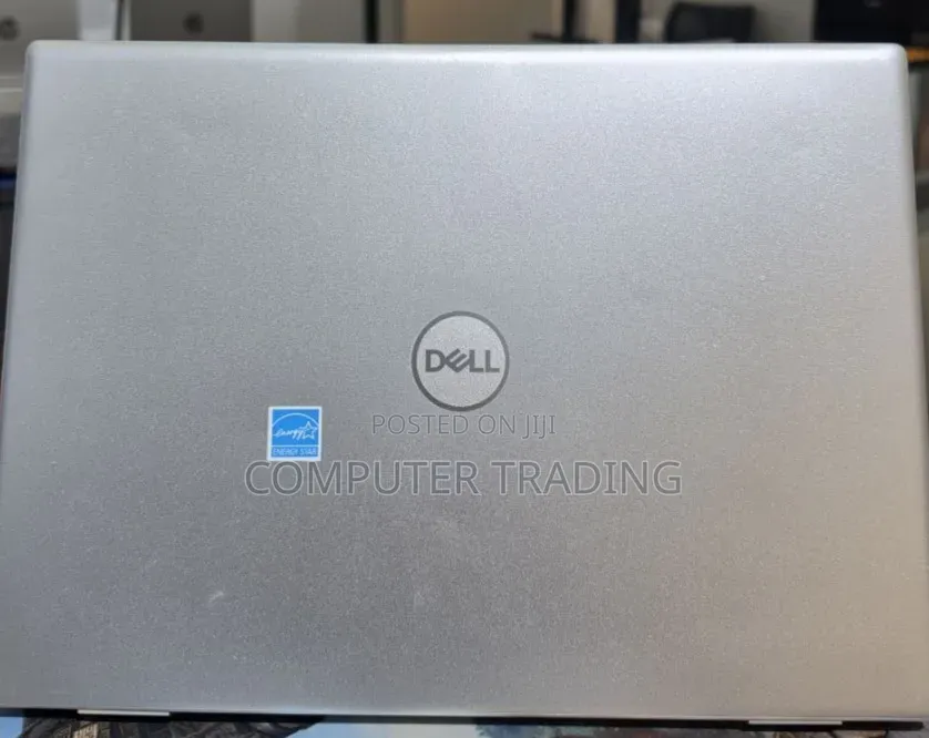New Laptop Dell Precision 5540 16GB Intel Core i7 SSD 512GB