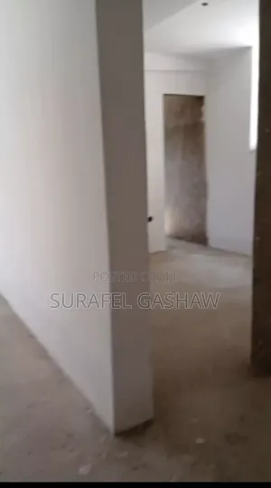 1bdrm Apartment in Yeka for sale