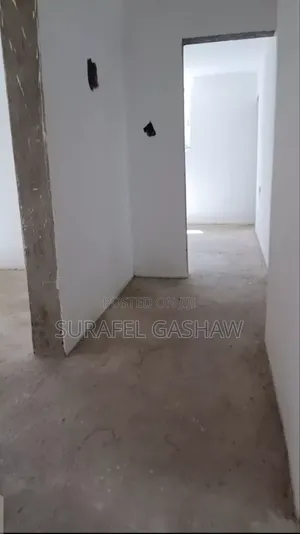 1bdrm Apartment in Yeka for sale
