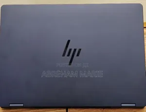New Laptop HP OmniBook 5 14" 24GB Intel Core Ultra 7 SSD 1T
