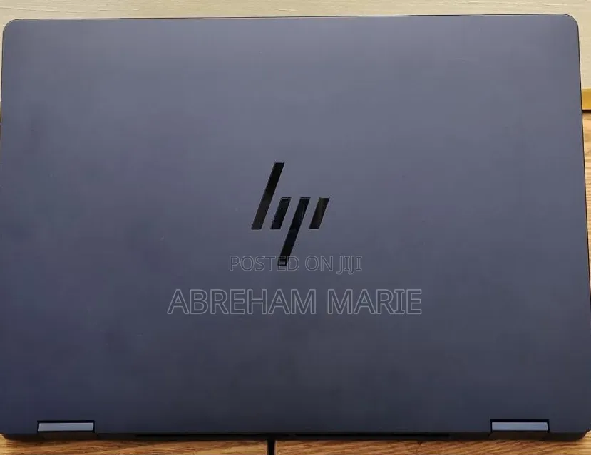 New Laptop HP OmniBook 5 14" 24GB Intel Core Ultra 7 SSD 1T