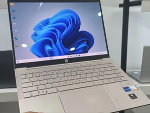 New Laptop HP 16GB Intel Core i7 SSD 512GB