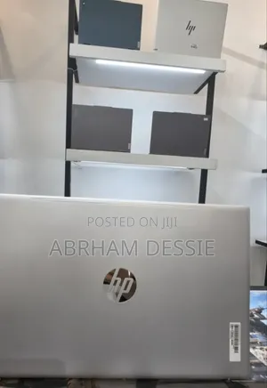 New Laptop HP 16GB Intel Core i7 SSD 512GB
