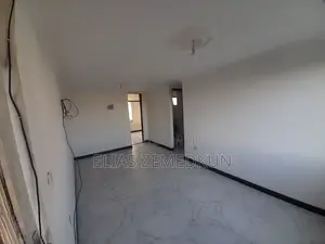 1bdrm House in Bole for rent