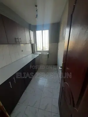 1bdrm House in Bole for rent