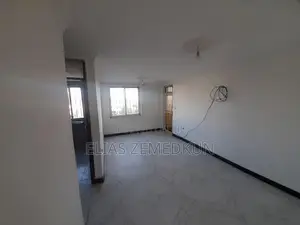 1bdrm House in Bole for rent
