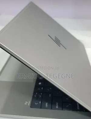 New Laptop HP ZBook 14 16GB Intel Core i7 SSD 512GB