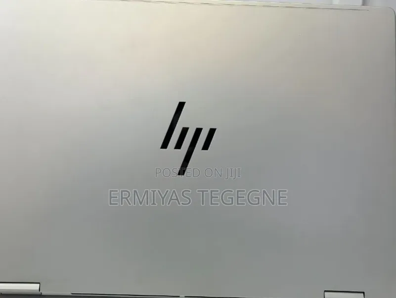 New Laptop HP ZBook 14 16GB Intel Core i7 SSD 512GB
